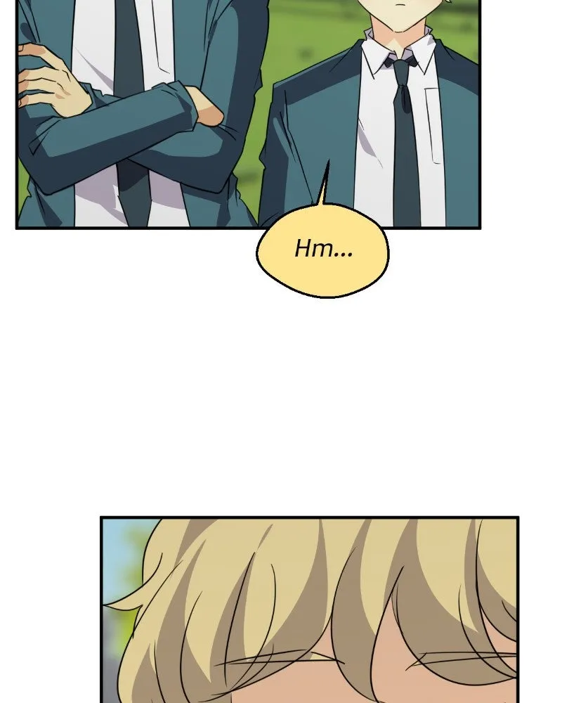 unOrdinary Chapter 357 page 48 - 