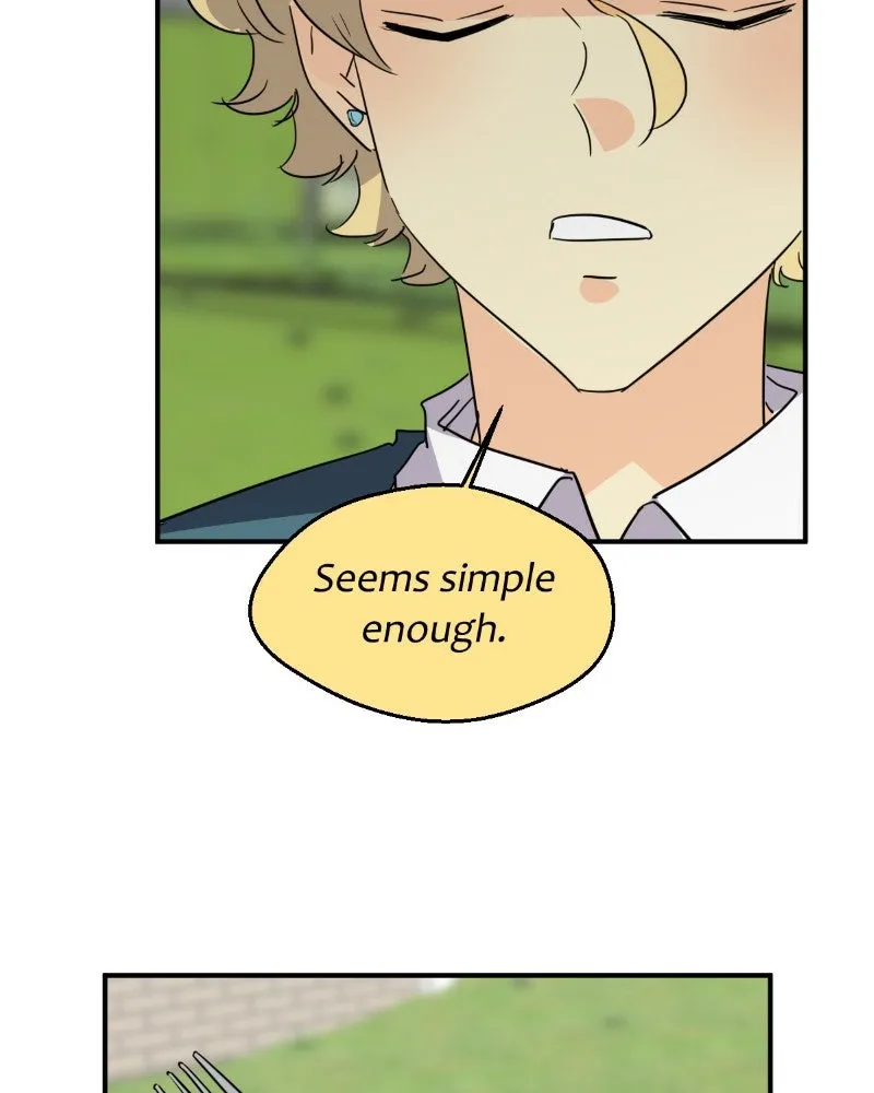 unOrdinary Chapter 357 page 49 - 