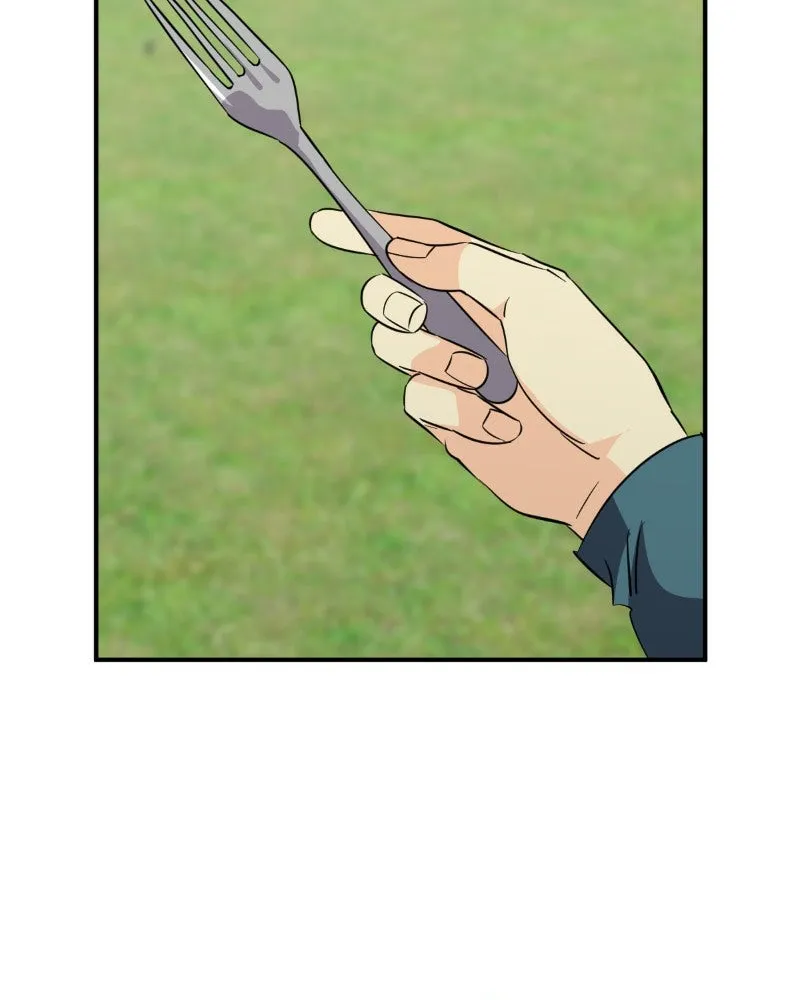 unOrdinary Chapter 357 page 50 - 