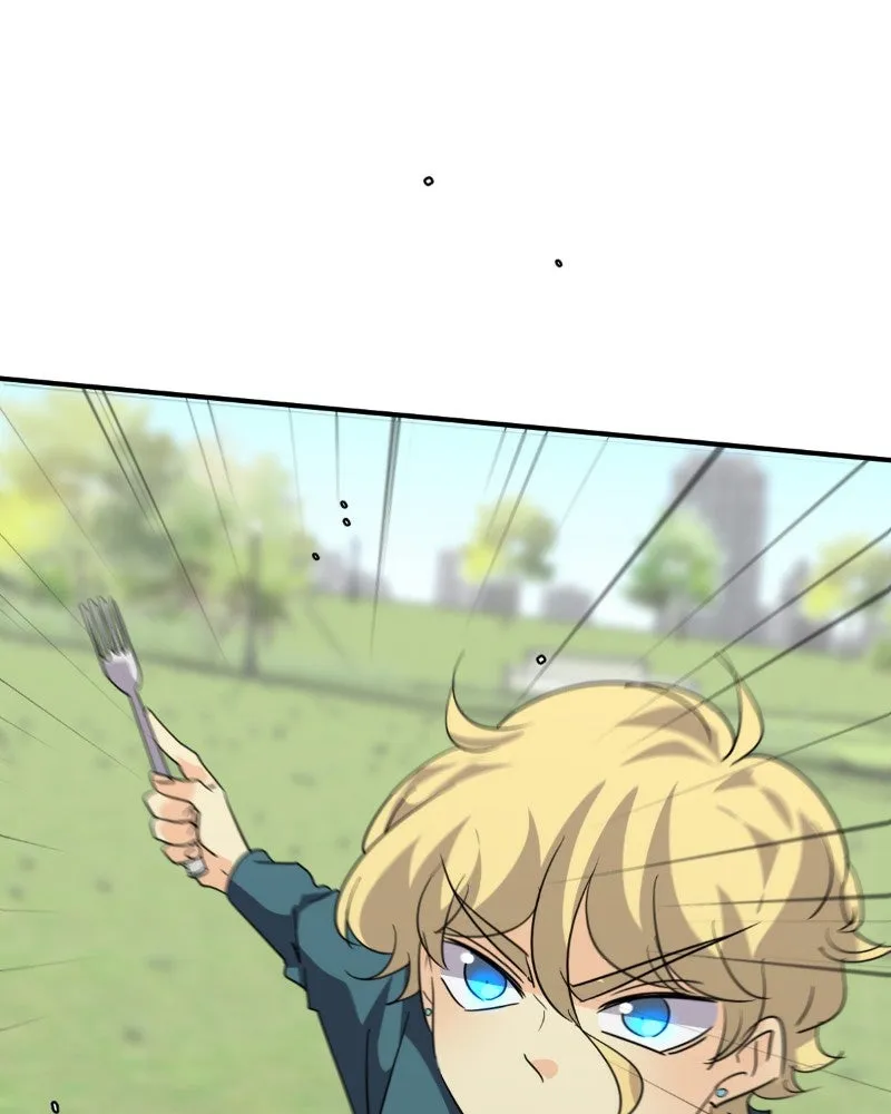 unOrdinary Chapter 357 page 53 - 