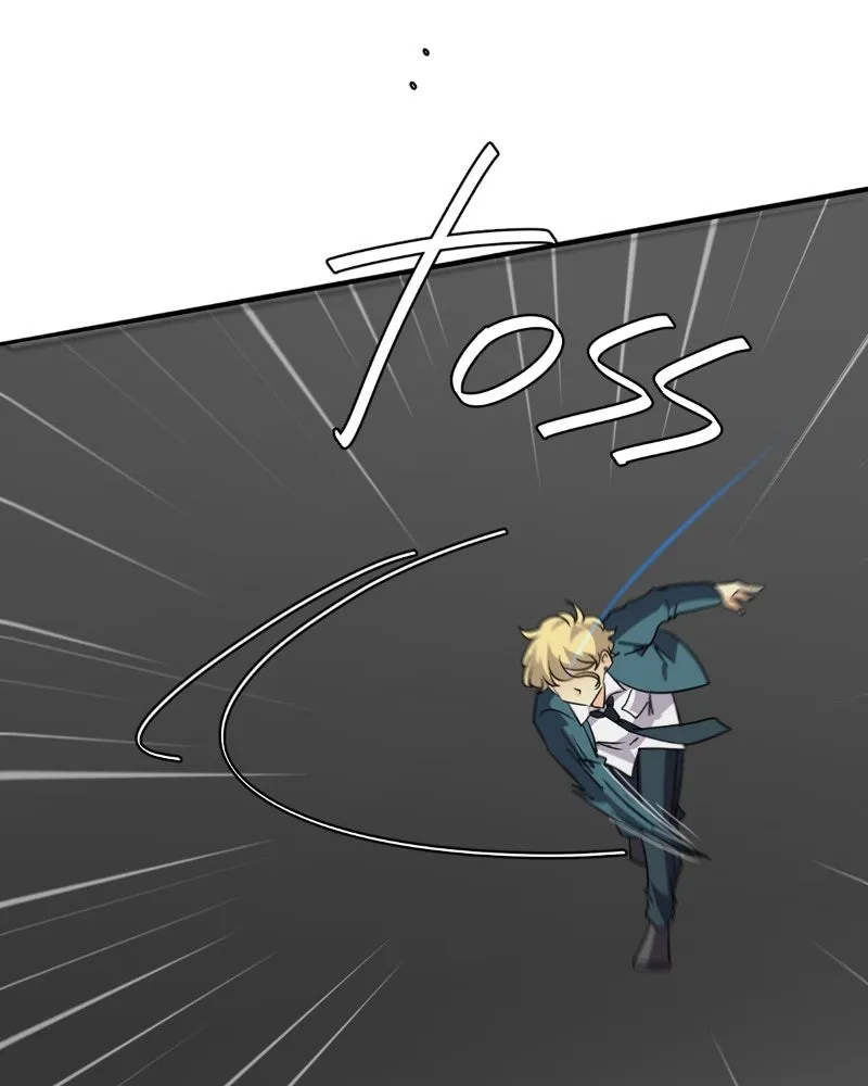 unOrdinary Chapter 357 page 55 - 