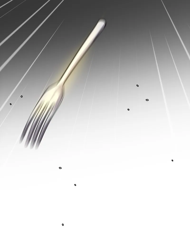 unOrdinary Chapter 357 page 56 - 