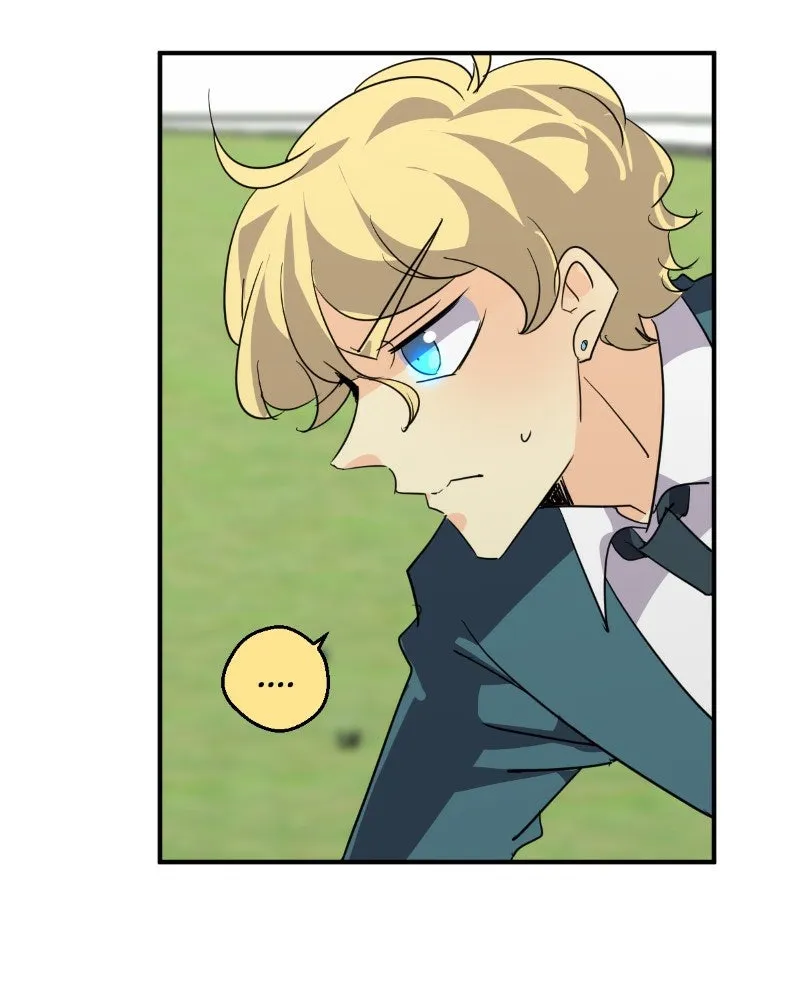 unOrdinary Chapter 357 page 58 - 
