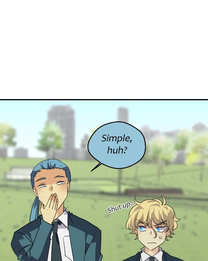 unOrdinary Chapter 357 page 59 - 