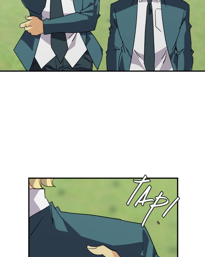 unOrdinary Chapter 357 page 60 - 