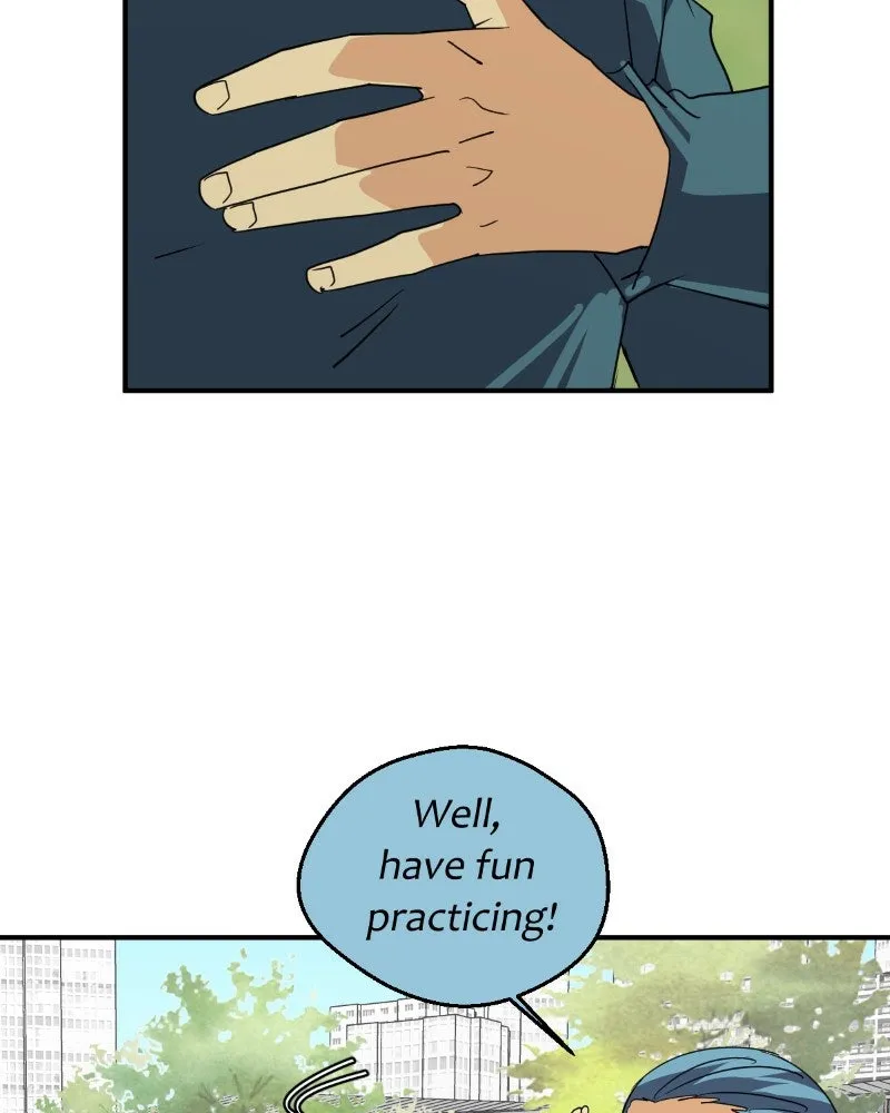unOrdinary Chapter 357 page 61 - 