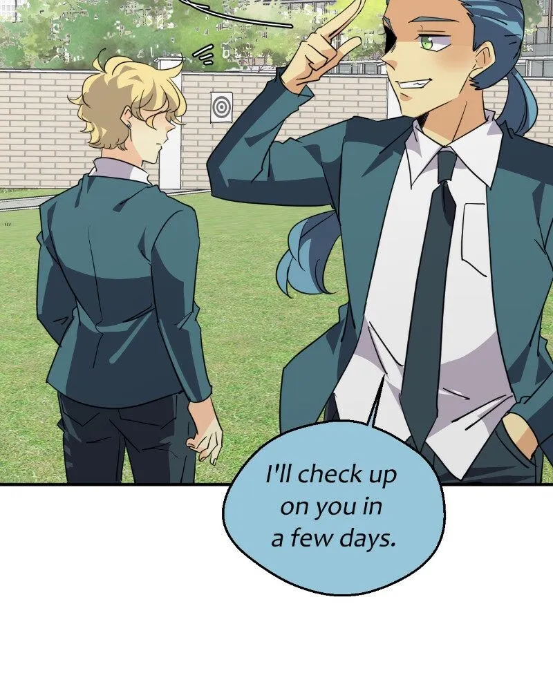 unOrdinary Chapter 357 page 62 - 