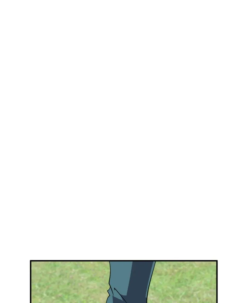 unOrdinary Chapter 357 page 63 - 