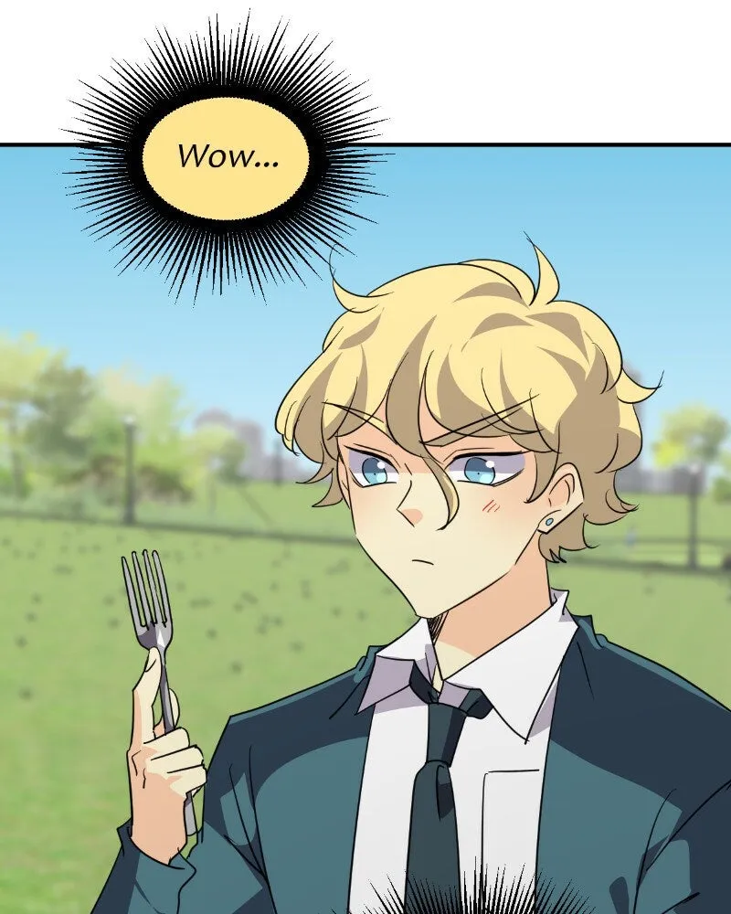 unOrdinary Chapter 357 page 65 - 