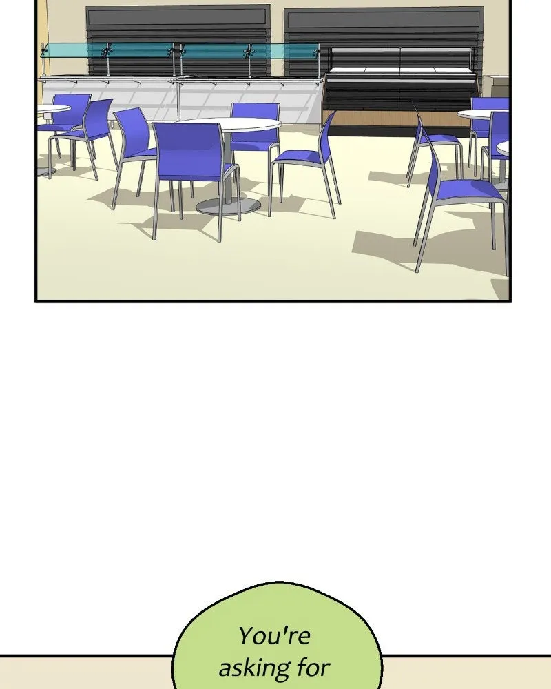 unOrdinary Chapter 357 page 69 - 