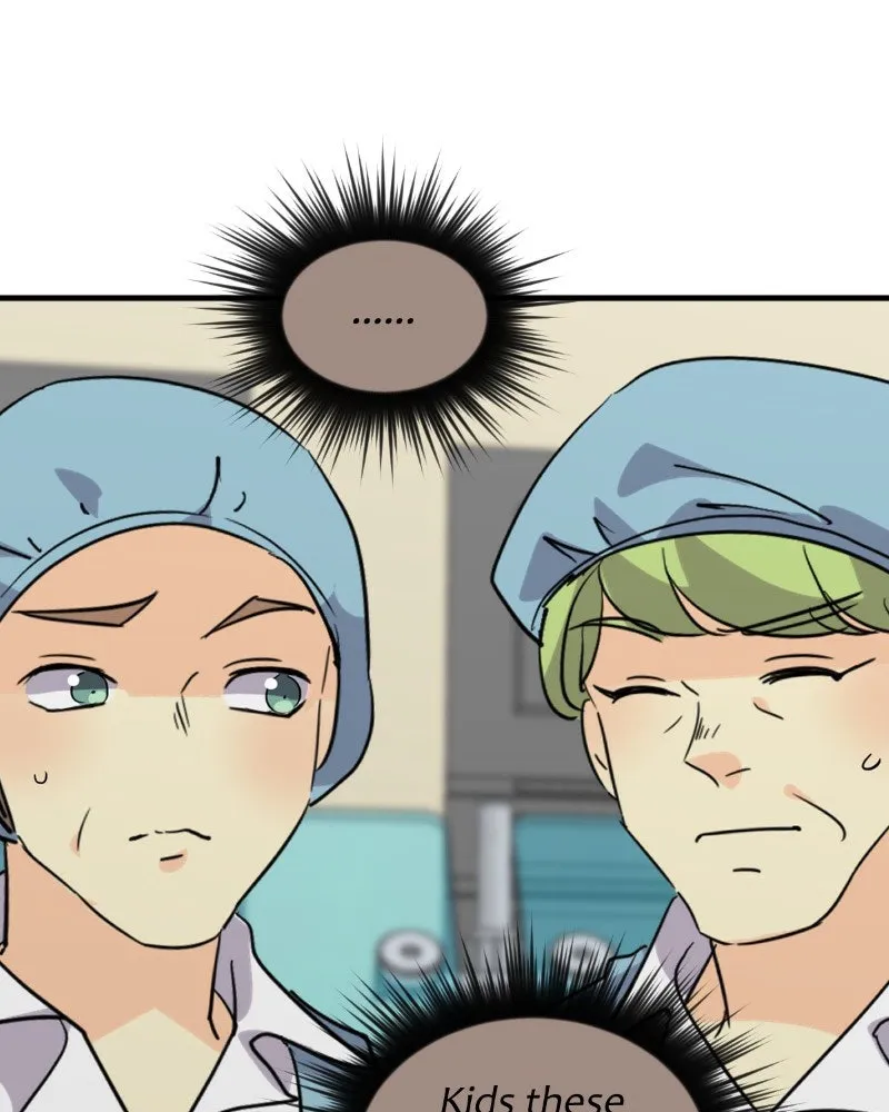 unOrdinary Chapter 357 page 73 - 