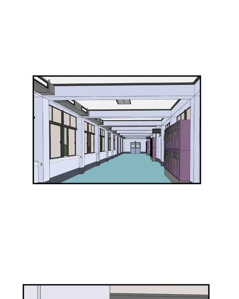 unOrdinary Chapter 357 page 76 - 