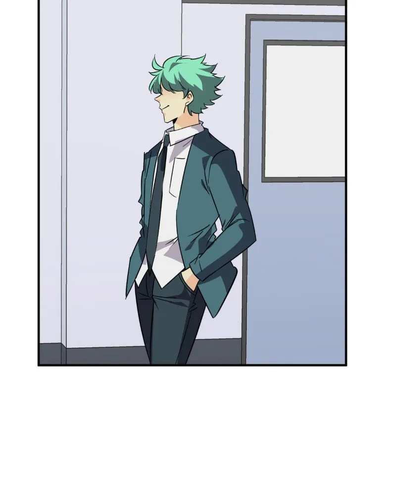 unOrdinary Chapter 357 page 77 - 
