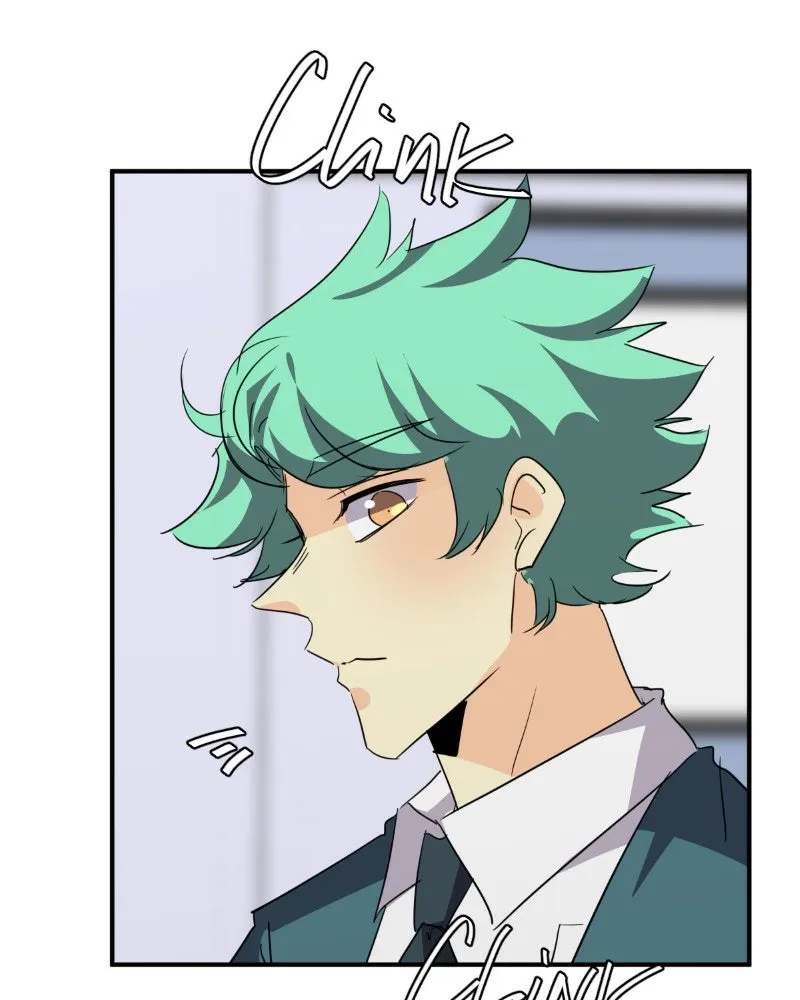 unOrdinary Chapter 357 page 78 - 