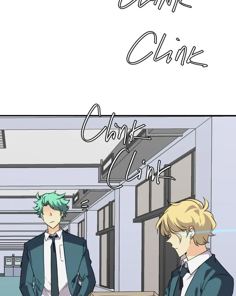 unOrdinary Chapter 357 page 79 - 