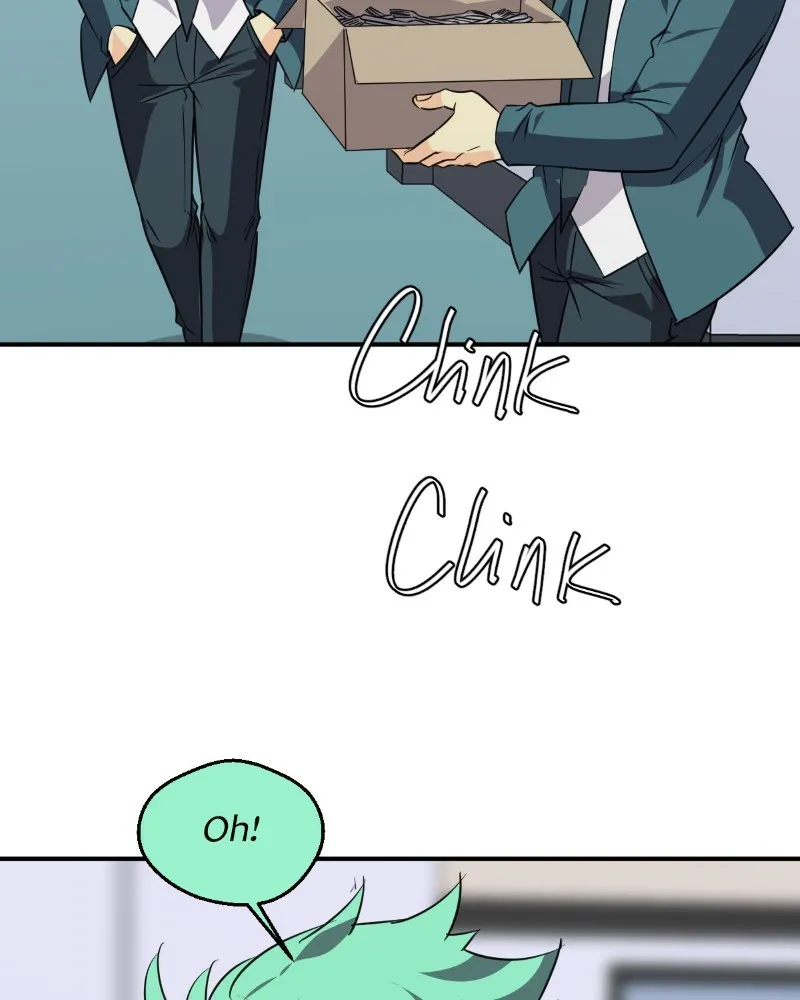 unOrdinary Chapter 357 page 80 - 