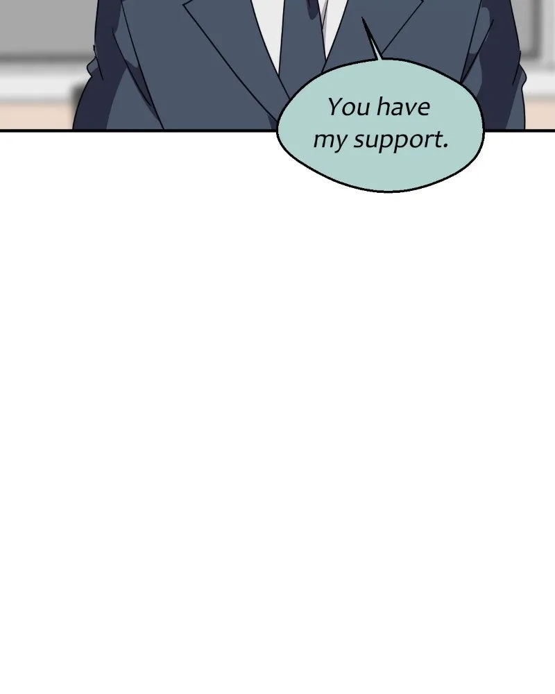 unOrdinary Chapter 357 page 9 - 