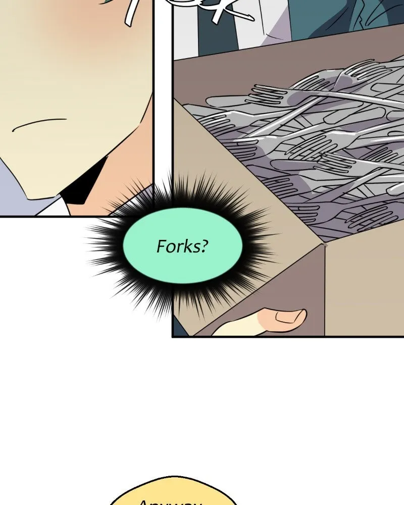 unOrdinary Chapter 357 page 84 - 
