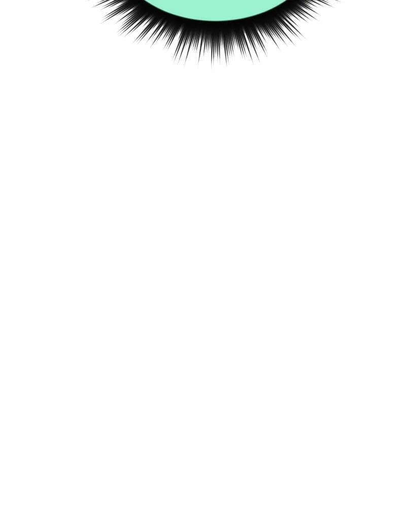 unOrdinary Chapter 357 page 88 - 