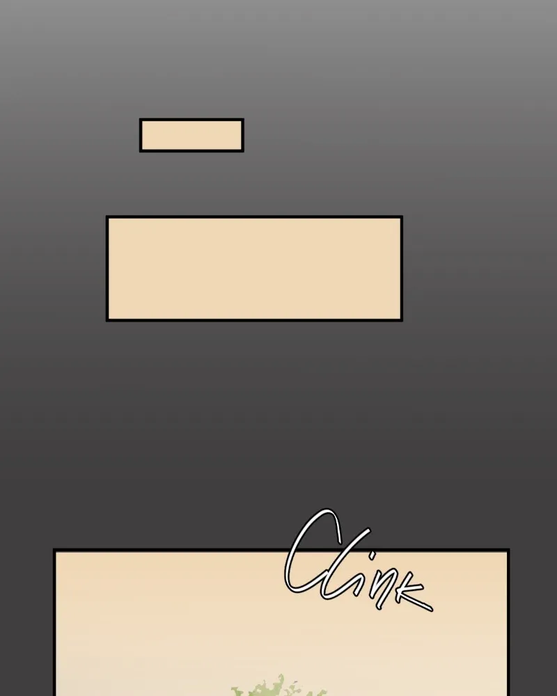 unOrdinary Chapter 357 page 90 - 