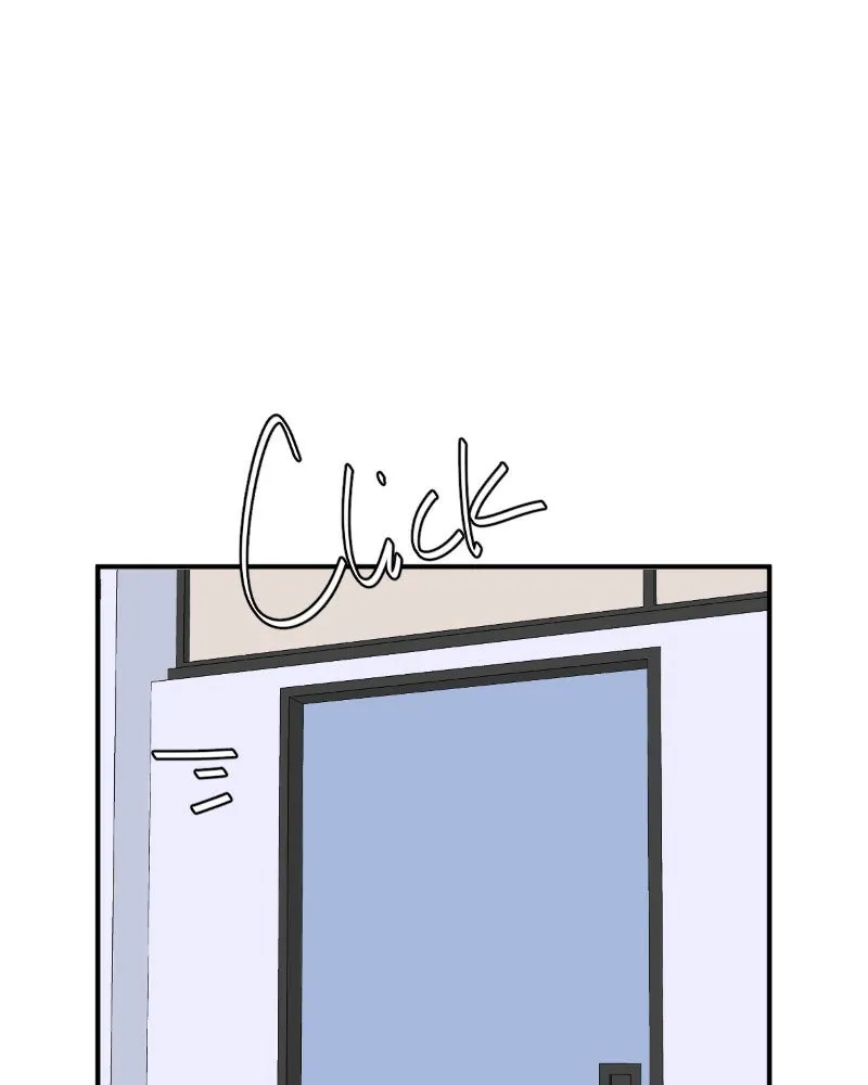 unOrdinary Chapter 357 page 10 - 