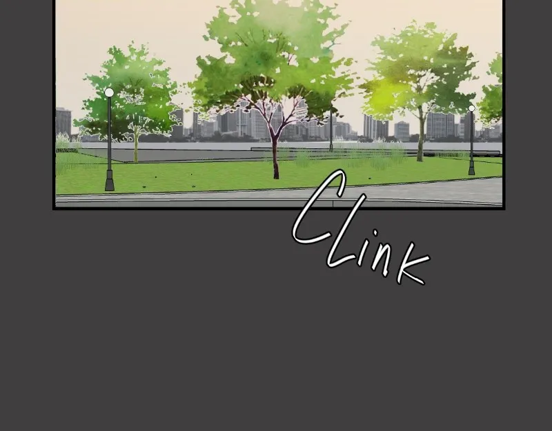 unOrdinary Chapter 357 page 91 - 