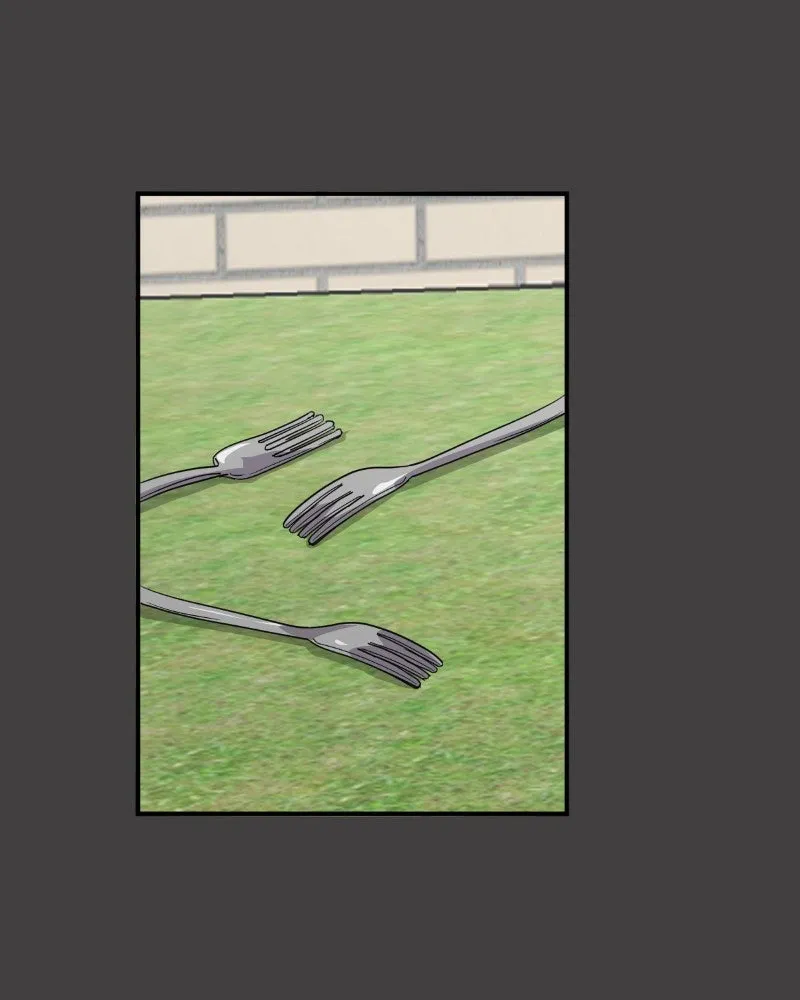 unOrdinary Chapter 357 page 92 - 