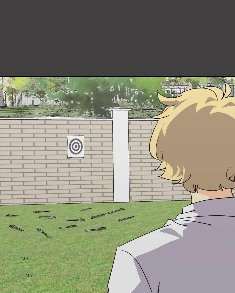 unOrdinary Chapter 357 page 93 - 