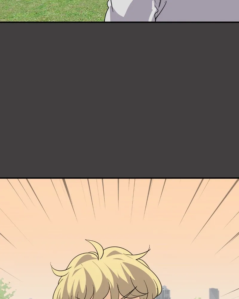 unOrdinary Chapter 357 page 94 - 