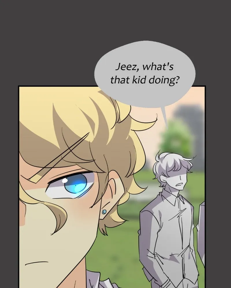unOrdinary Chapter 357 page 96 - 