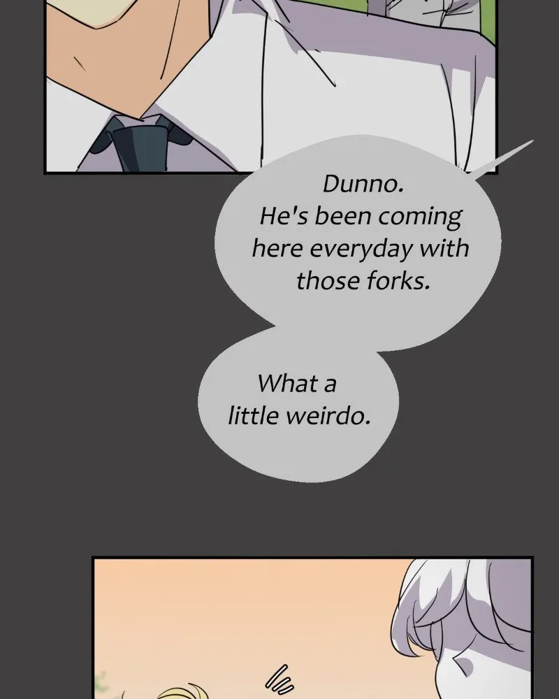 unOrdinary Chapter 357 page 97 - 