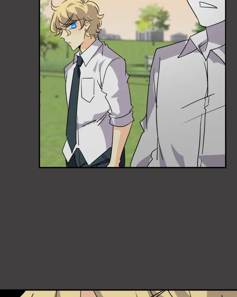 unOrdinary Chapter 357 page 98 - 