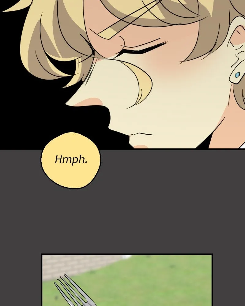 unOrdinary Chapter 357 page 99 - 