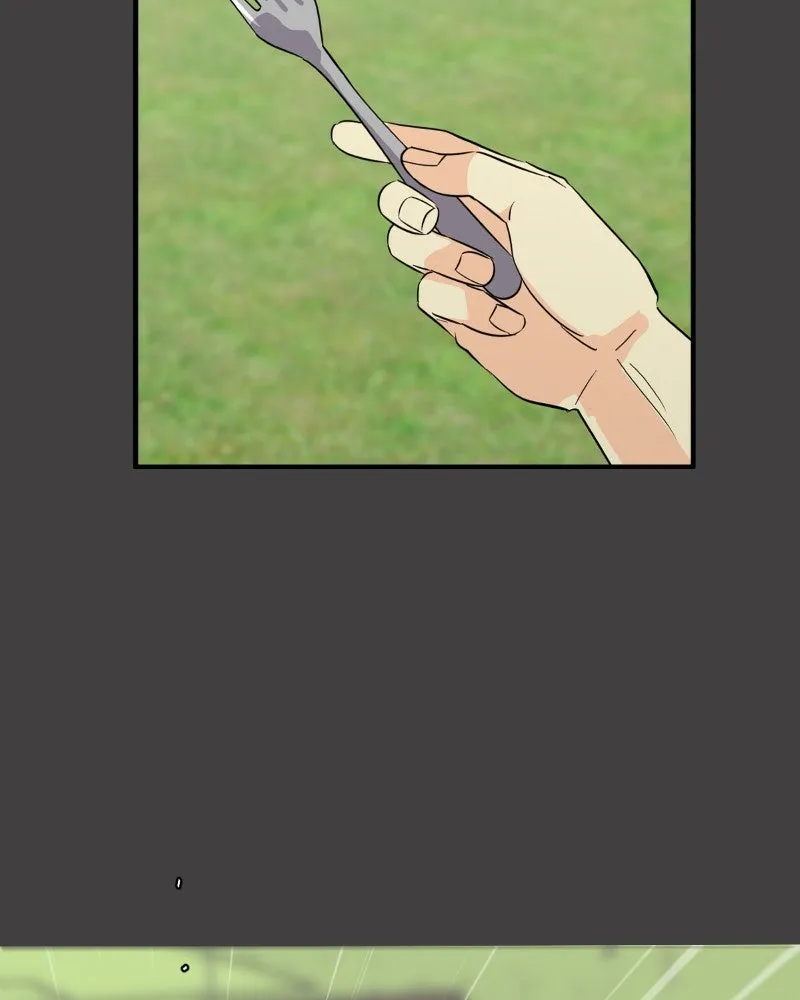 unOrdinary Chapter 357 page 100 - 