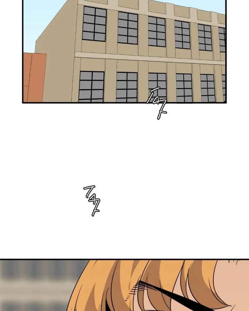 unOrdinary Chapter 358 page 2 - 
