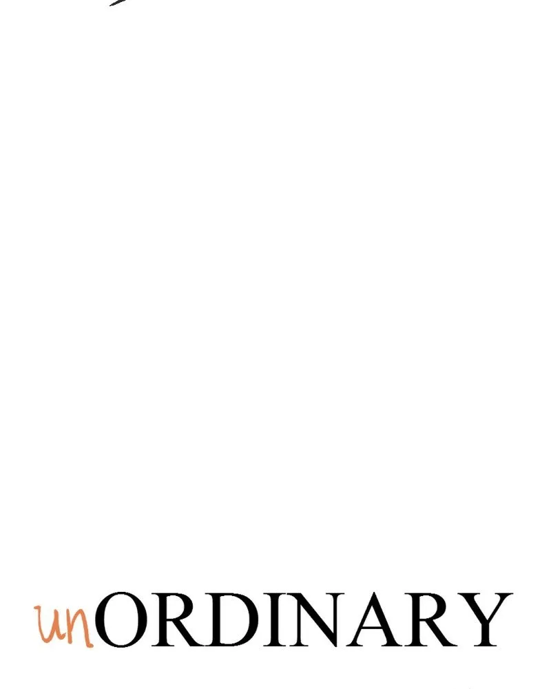 unOrdinary Chapter 358 page 11 - 