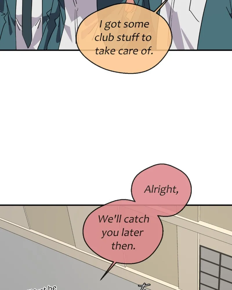 unOrdinary Chapter 358 page 101 - 
