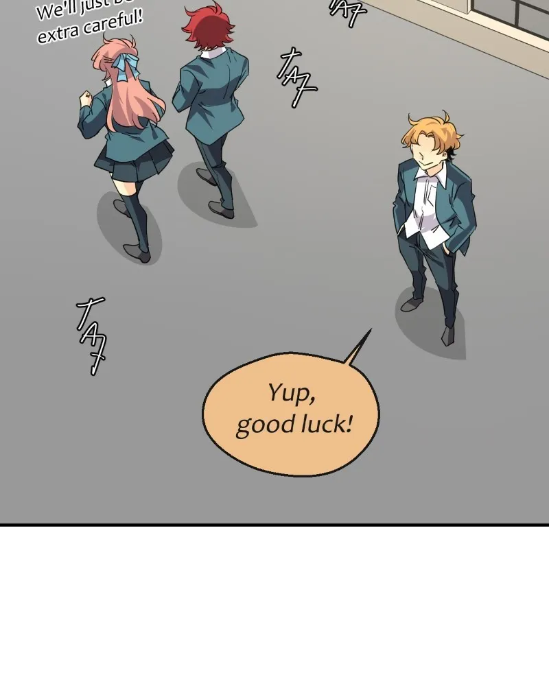 unOrdinary Chapter 358 page 102 - 