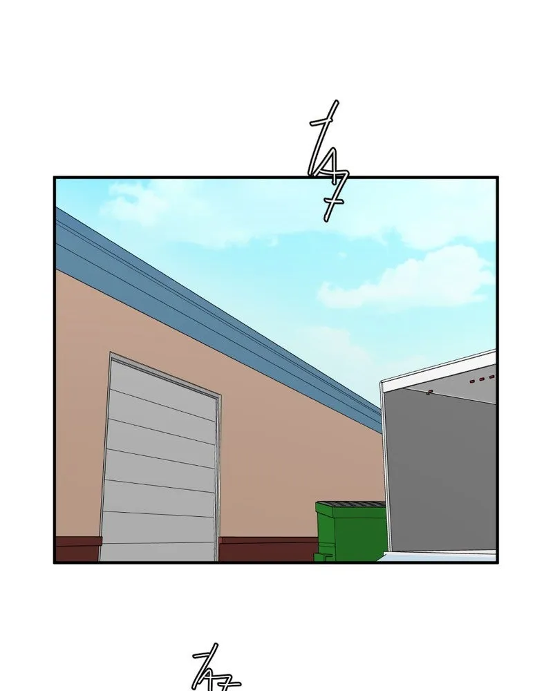 unOrdinary Chapter 358 page 104 - 