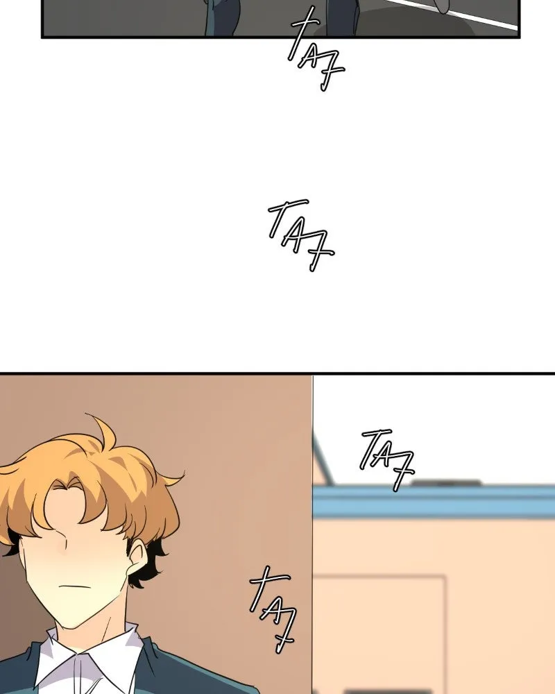 unOrdinary Chapter 358 page 106 - 