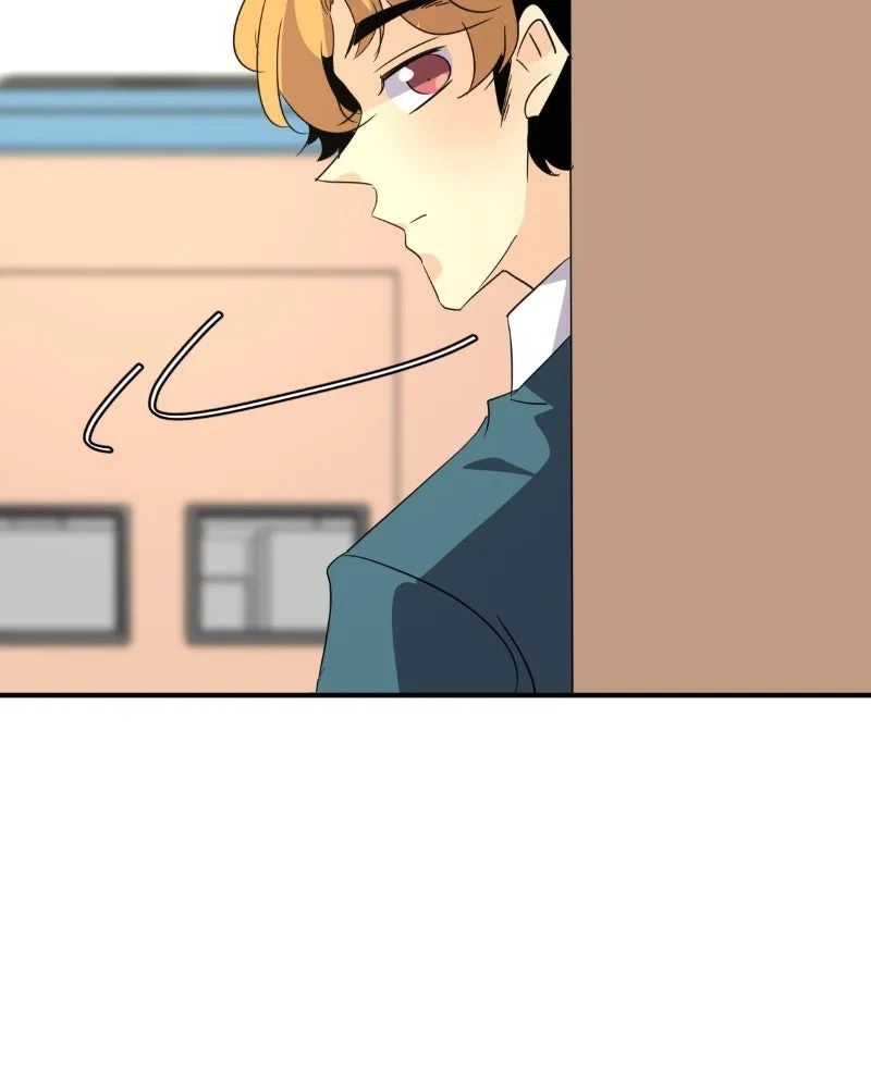 unOrdinary Chapter 358 page 108 - 