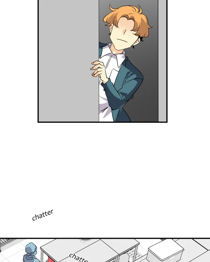 unOrdinary Chapter 358 page 110 - 