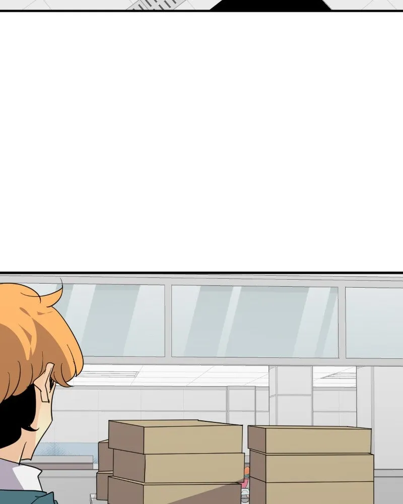 unOrdinary Chapter 358 page 112 - 