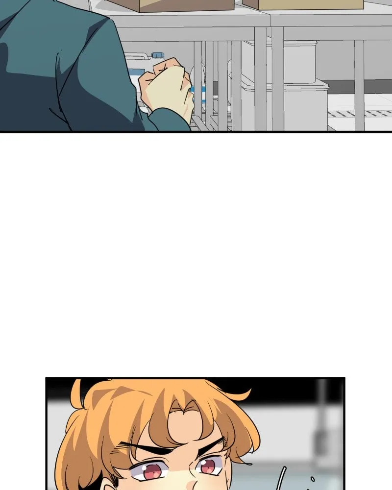 unOrdinary Chapter 358 page 113 - 
