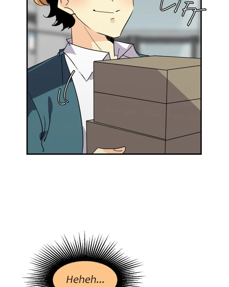 unOrdinary Chapter 358 page 114 - 