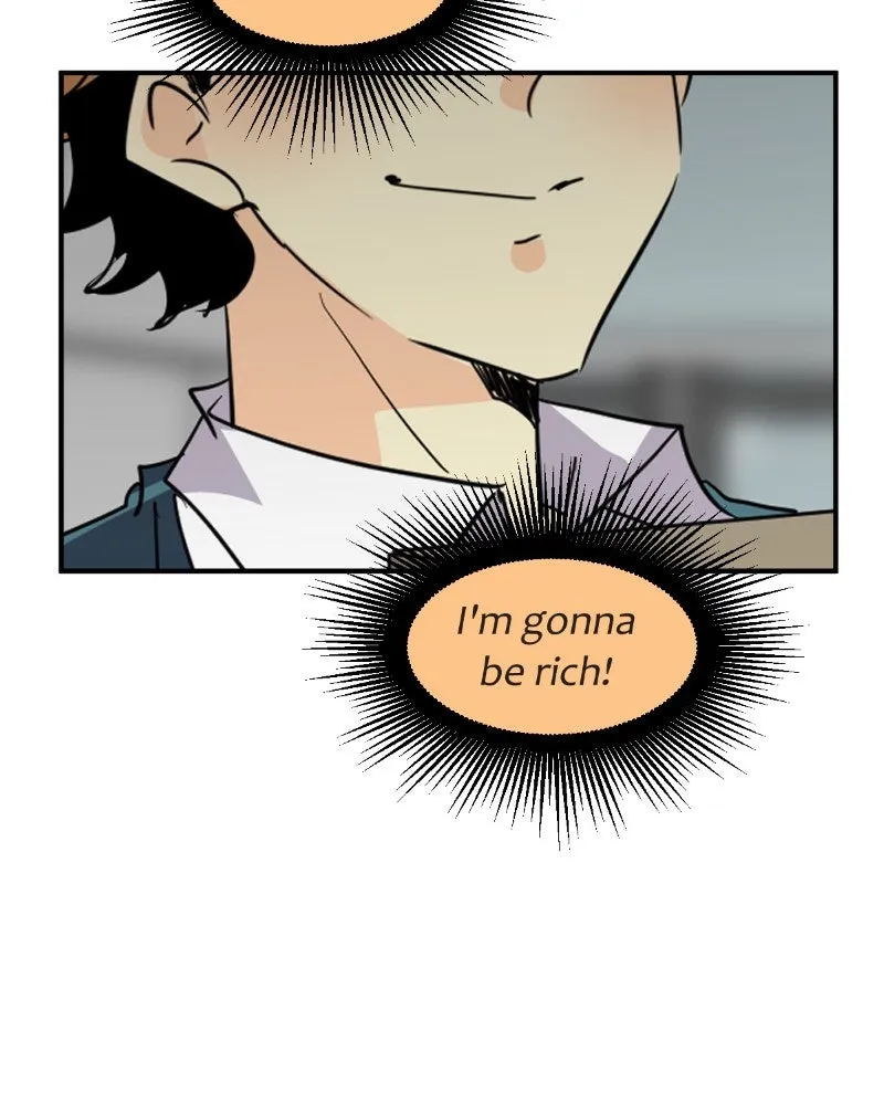 unOrdinary Chapter 358 page 115 - 
