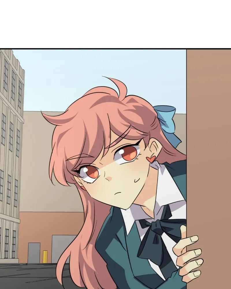 unOrdinary Chapter 358 page 14 - 