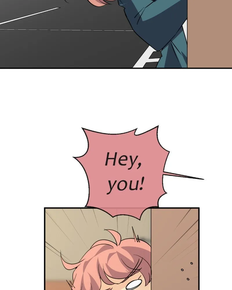 unOrdinary Chapter 358 page 15 - 