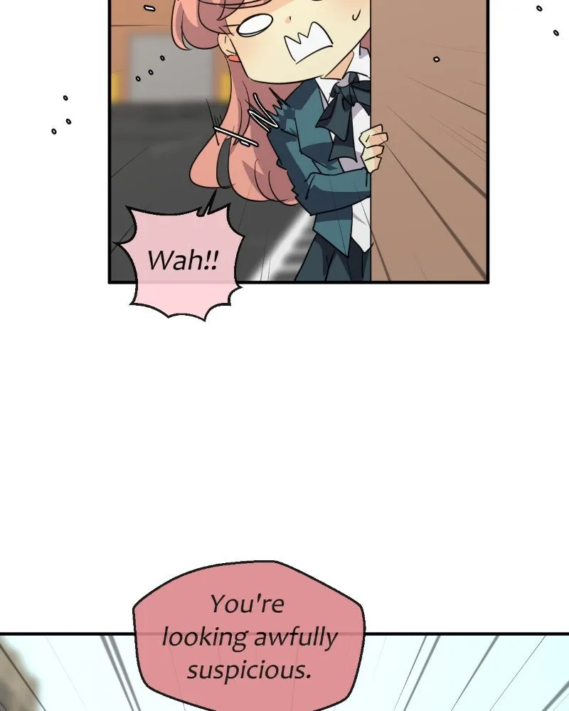 unOrdinary Chapter 358 page 16 - 