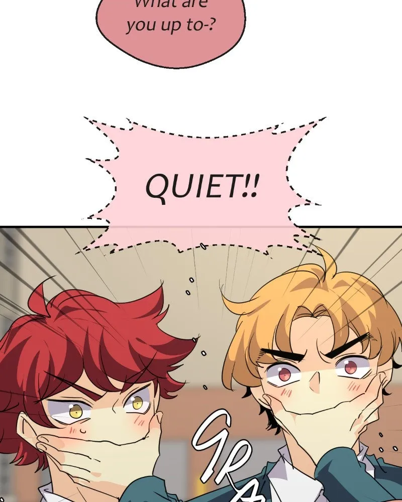 unOrdinary Chapter 358 page 18 - 